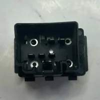 Ford F150 Botón interruptor de bloqueo de puertas 3L1T-14017-AAW