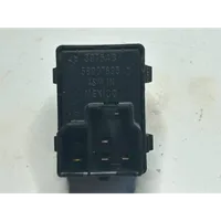 Dodge RAM Interruttore di controllo dell’alzacristalli elettrico 56007695AC