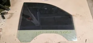 Cadillac Escalade Vetro del finestrino della portiera anteriore - quattro porte 