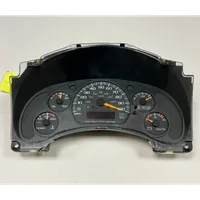 GMC Safari Airbag control unit/module 09370095