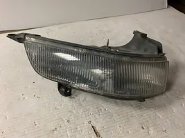 Cadillac DTS Feu antibrouillard avant 25797625