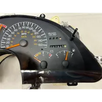 Pontiac Firebird Licznik / Prędkościomierz 16136034