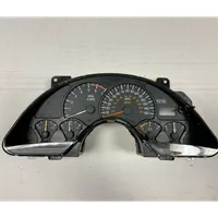 Pontiac Trans Am Compteur de vitesse tableau de bord 16221742