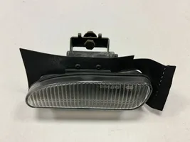 Ford Mustang IV Front fog light 938-119-00