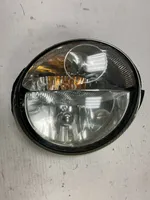 Ford Thunderbird Lampa przednia 1W6313006A