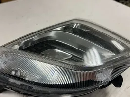 Chevrolet Equinox Front fog light 84226245