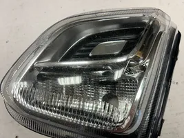 Chevrolet Equinox Fendinebbia anteriore 84226245