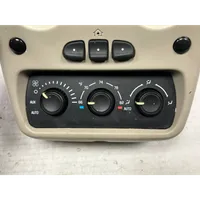 Cadillac Escalade Altra parte interiore 15247257