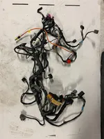 Ford Mustang IV Other wiring loom 2R33-19B113-AC