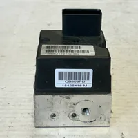 Dodge RAM ABS Pump P55366355AJ