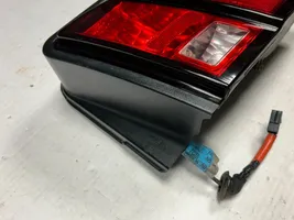 Ford Mustang IV Rear/tail lights XR33-13B504