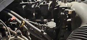 Hummer H2 Silnik / Komplet 