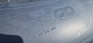 Ford F150 Ilmanoton kanavan osa 18G07