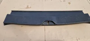 Chrysler 300C Rivestimento laterale del portellone posteriore/bagagliaio 