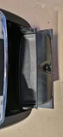 Chrysler 300C Headlining lighting console trim 5758415