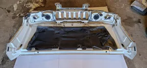 Hummer H2 Pokrywa przednia / Maska silnika 15177227