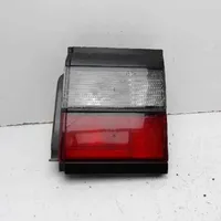 Volkswagen PASSAT Lampa tylna 