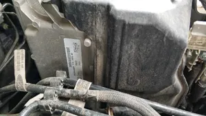 Ford Ka Sterownik / Moduł ECU G1B512A650BD