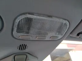 Citroen C3 Pluriel Panel oświetlenia wnętrza kabiny 