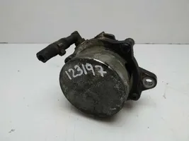 Fiat Punto (188) Vacuum valve 0055268137
