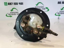 Suzuki Alto Kraftstoffpumpe im Tank 1510068K0A