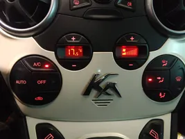 Ford Ka Centralina del climatizzatore 
