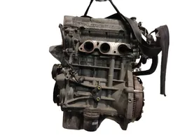 Suzuki Alto Engine K10BN