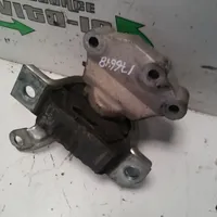 Ford Ka Supporto di montaggio del motore 51780864