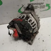 Nissan Micra Alternator 23100AX62B