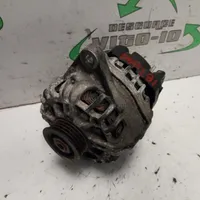 Nissan Micra Alternator 23100AX62B