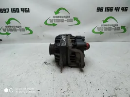 Nissan Micra Generatore/alternatore 23100AX62B