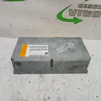 BMW 7 E65 E66 Sterownik / Moduł ECU 65776929552