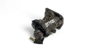 Ford Transit -  Tourneo Connect Throttle body valve 21200005BA