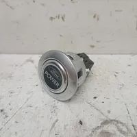 Ford Kuga II Ignition lock AM5111584AAW