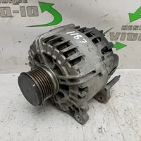 Seat Toledo IV (NH) Alternator 03L903024M