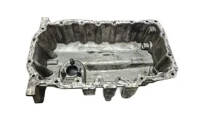 Seat Toledo IV (NH) Carter d'huile 036103603