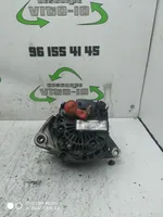 Nissan Micra Generatore/alternatore 23100AX62B