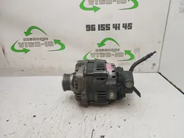 KIA Carens II Alternator 3730027021