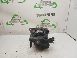 KIA Carens II Alternator 3730027021