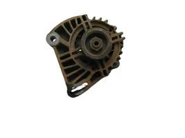 Fiat Seicento/600 Generatore/alternatore 46843093