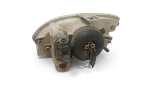 Fiat Seicento/600 Lampa przednia 46514923