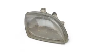 Fiat Seicento/600 Lampa przednia 46514923