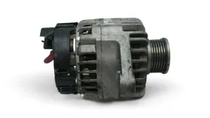 Fiat Doblo Generatore/alternatore 52003507