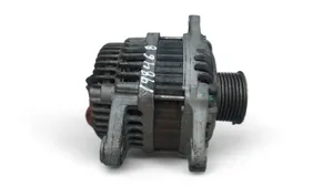 Nissan Micra Alternator 231001HH1A