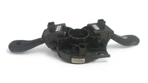 BMW 3 E46 Altri interruttori/pulsanti/cambi 61318376444