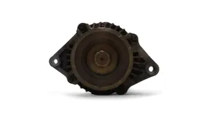 Mazda 323 F Generatore/alternatore A2TB1298