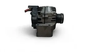 Fiat 500 Generatore/alternatore B86851784845