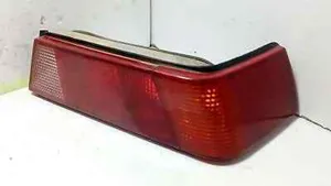 Alfa Romeo 33 Rear/tail lights 