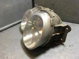 Hyundai Coupe Lampa przednia 9210427510