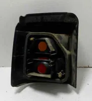 Volkswagen PASSAT Lampa tylna 321945112K